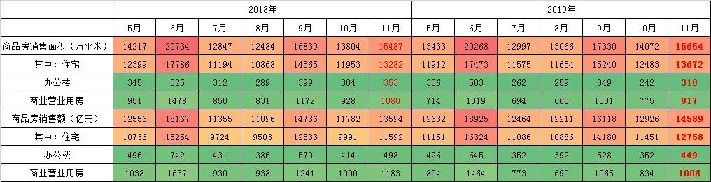 最新信贷动态，重塑金融格局的信贷变革重磅来袭！