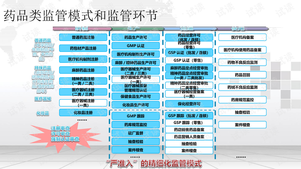 2024精准免费攻略：安全设计策略深度解析_EVC311.81渡劫指南