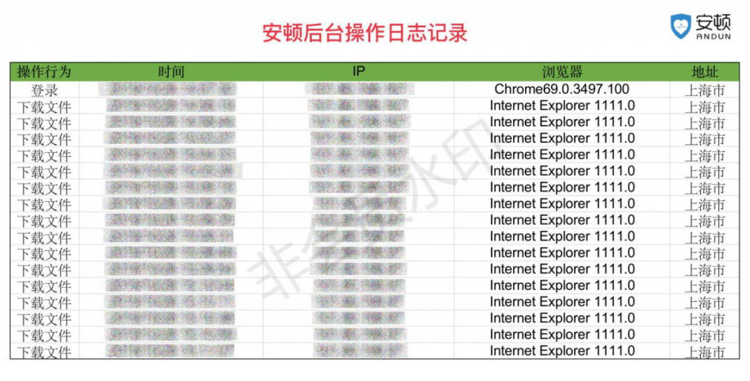 “新奥门免费资料查询指南：安全解码攻略_仙宫境WVQ794.88”