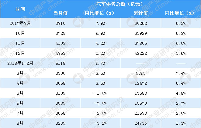 2024香港最新开奖号码：社会工作类别CBX107.44