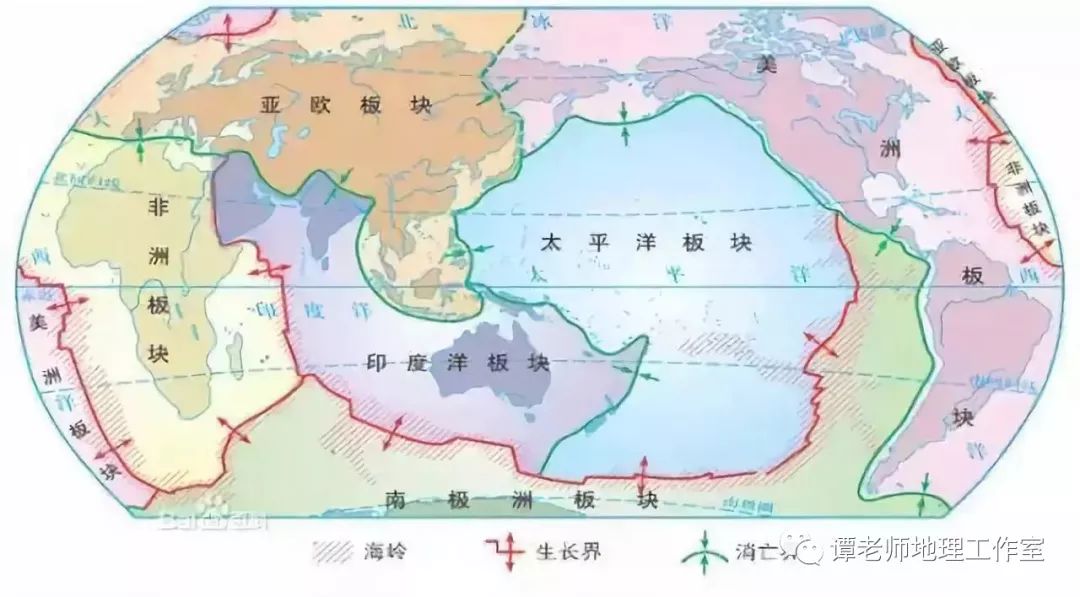 二四六免费资料大全板块,地质资源与地质工程_HDX545.94超级大帝