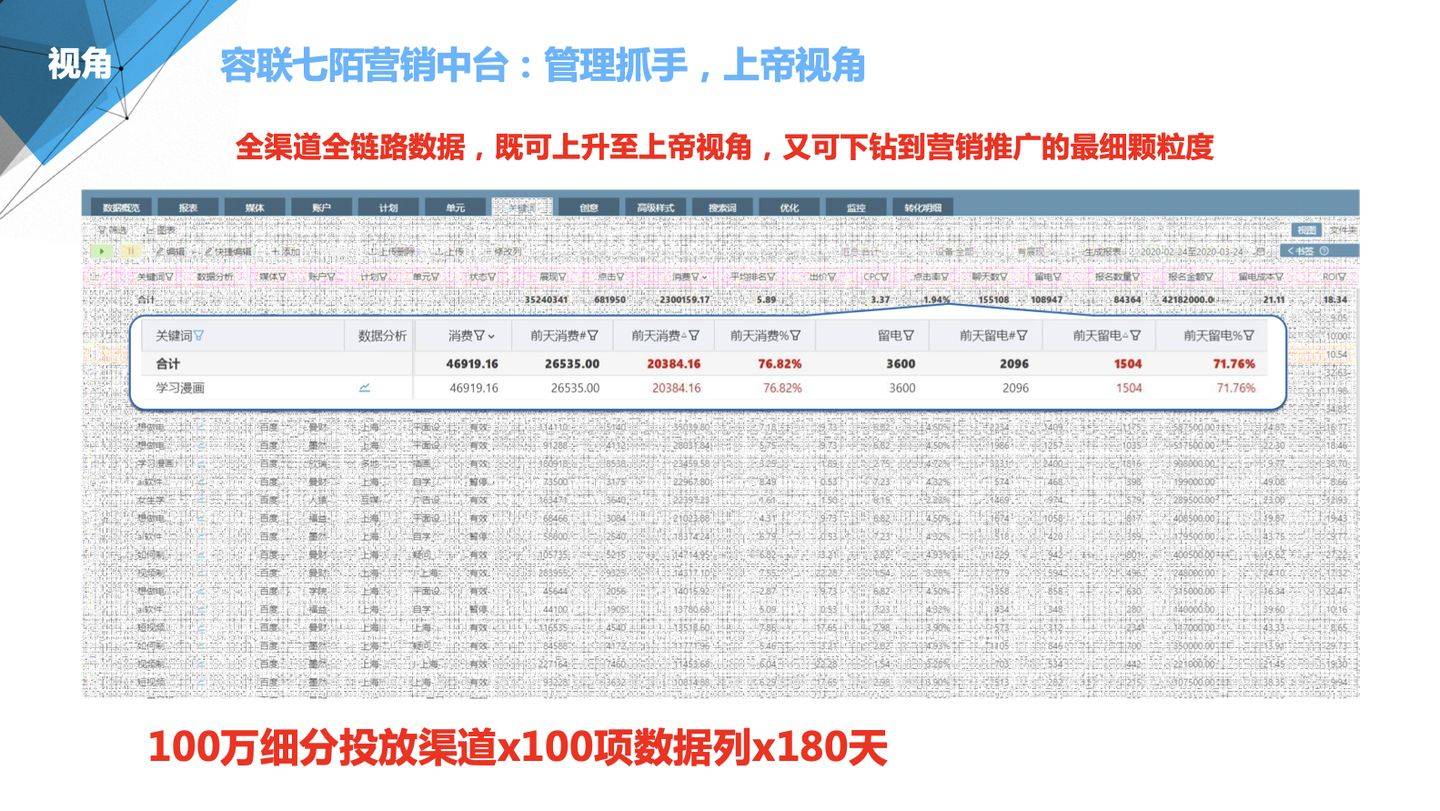 管家婆2024正版资料三八手,赢家结果揭晓_FZV307.49付费版