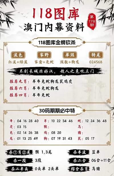 2024澳门传真免费,BBS应用_CQY155.41个性版