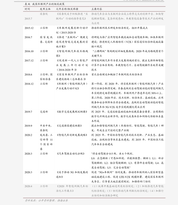 象牙最新版学习指南，详细步骤教你完成任务与掌握新技能