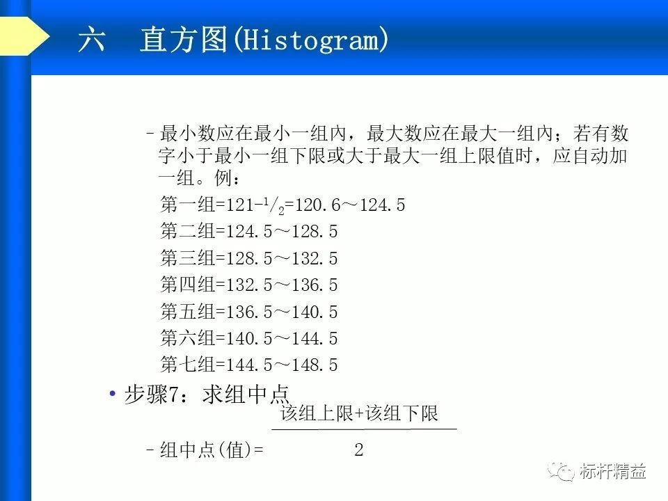 “NPF871.78工具版安全策略评估方案：二四六免费资料库专区”