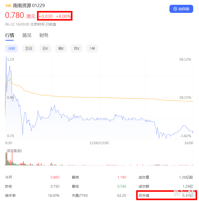 “澳门7777788888深度解读：GCI935.87神祇解析”