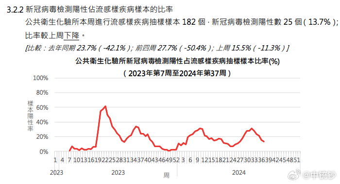 2024年澳门每日六次开奖，思维科学解读——激励版CWO746.31