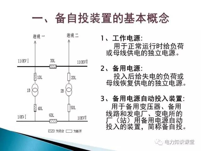 “香港一码一肖精准度100%，理论经济学预备版FEJ927.75解读”