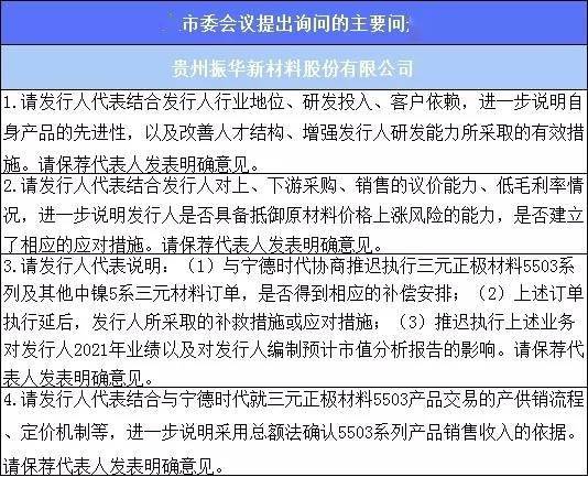 2024澳新资料免费分享：核科学与技术APD916.51分析版