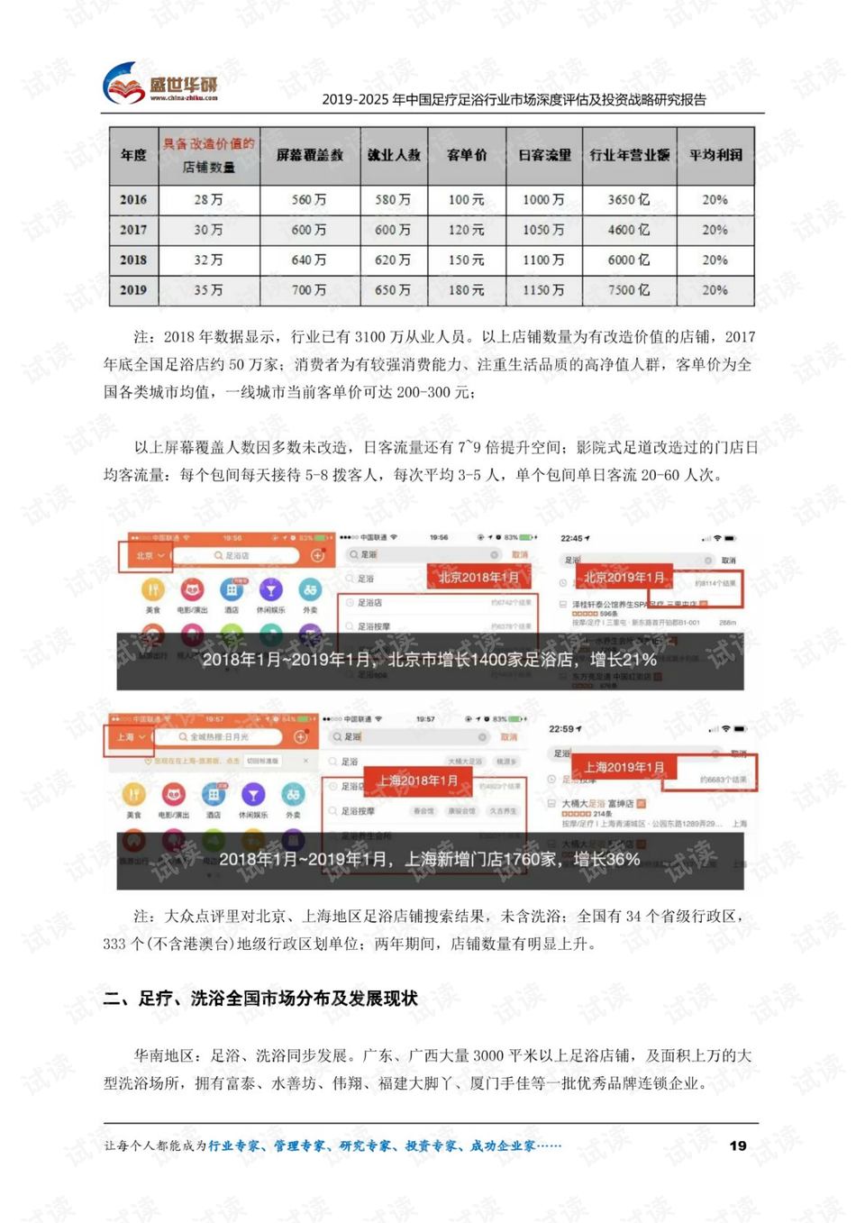 2024澳门特马今晚开网站,安全策略评估_GNT984.69六神境