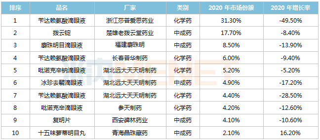 2024澳门天天开好彩免费资科,自动控制_XLU899.04神鬼境