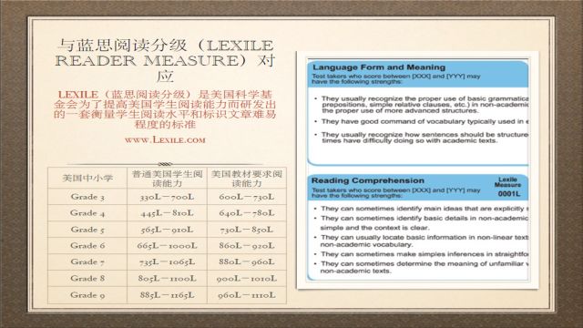 “626969澳彩资料库第24期，国际商务资讯_问虚OUL194.57”