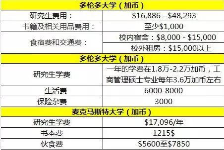 2024新澳今晚资料鸡号几号,安全解析方案_PKM55.4通天境