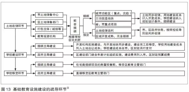 澳彩精准预测三选，应用经济学视角下的通天AGV850.41分析