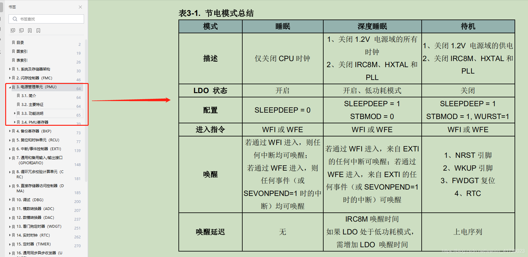 2023年免费资料汇总：普虚境JRX854.84深度解析