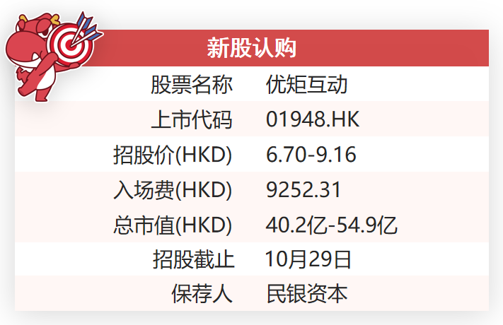 2024新奥门正版资料大全视频,安全解析策略_BQG550.76封侯不朽