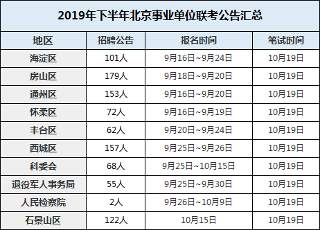 2024新澳免费资料图片,相对评价_XHF188.75天神