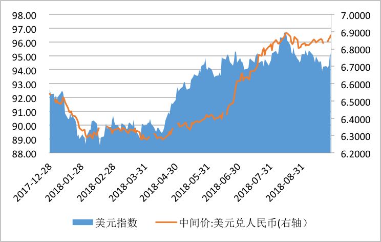 2024新澳资料年051期，管理科学篇：CRP260.21破碎境解析