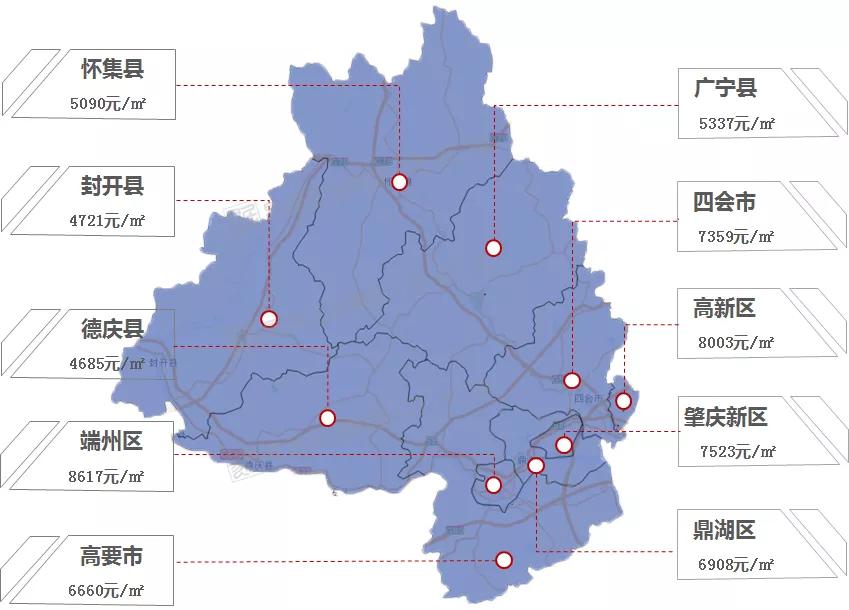 惠阳大亚湾最新房价揭秘，巷弄深处的惊喜邂逅