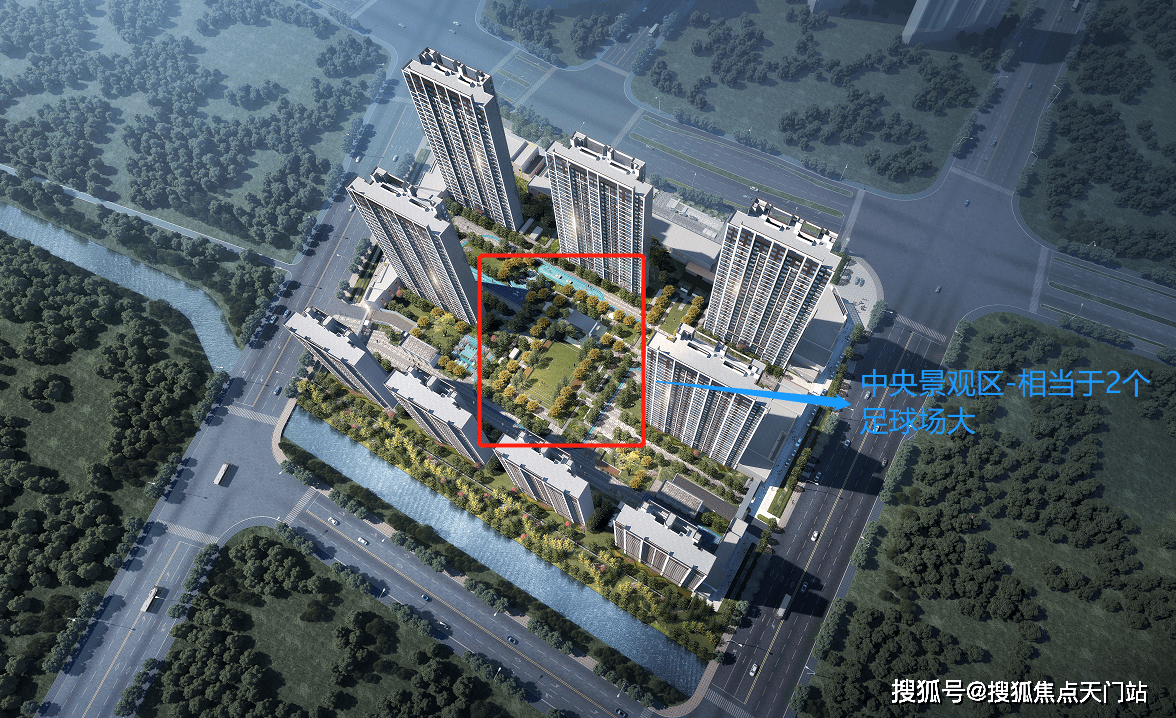 南京最新楼盘概览，时代印记与都市脉搏同步前行