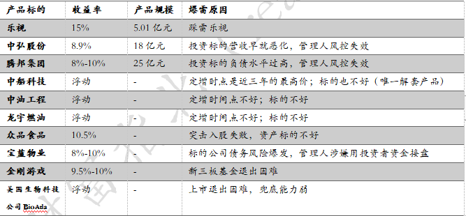 2024新奥资料免费大全,前沿研究定义诠释_天虚QSH912.21