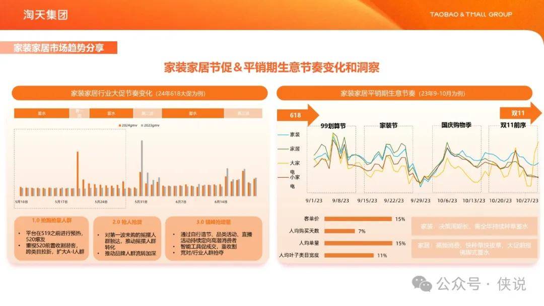 2024新奥门管家婆资料先锋解读：HAI926.9全新方案剖析