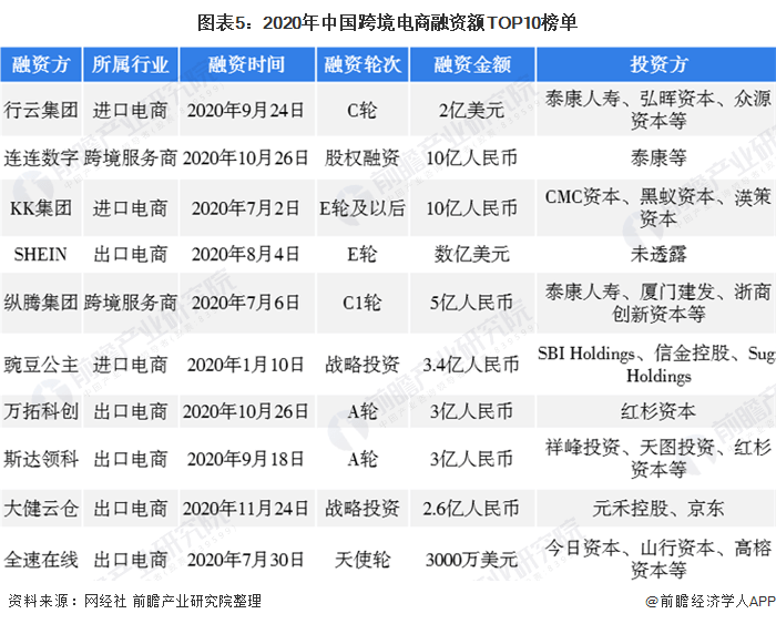 “2024澳门历史开奖回顾：2024年最新赢家榜单公布_造化境SKL745.71”