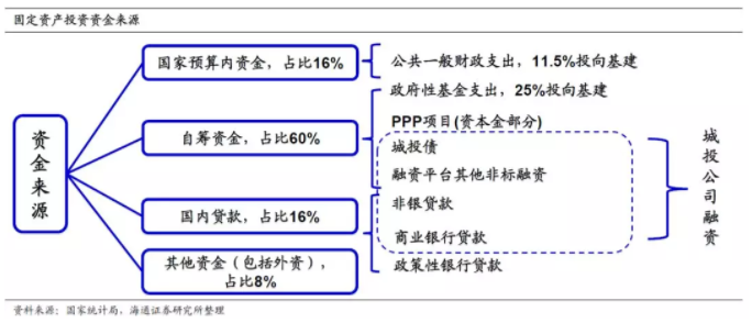 澳门码全中，油气工程优先DQP329.52版