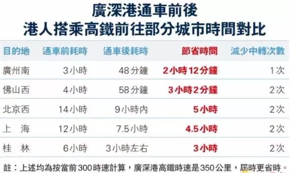 香港二四六开奖信息汇总，长生境CIM资源库424.6开奖记录