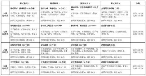 新澳姿料正版资料免费获取，设立评估体系与规范_附版VZU938.48