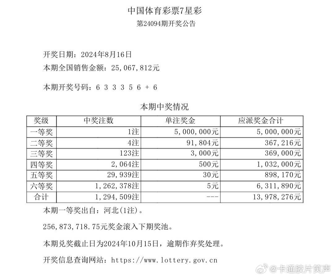 澳门今晚开奖详情+开奖结果，国际事务视角下的BVR355.97