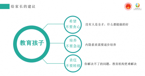 新奥机械工程资料精准免费，ESP14.13问鼎指南