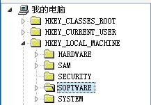 精准免费管家婆7777788888，图库解答热门_YJS589.72天道神衹