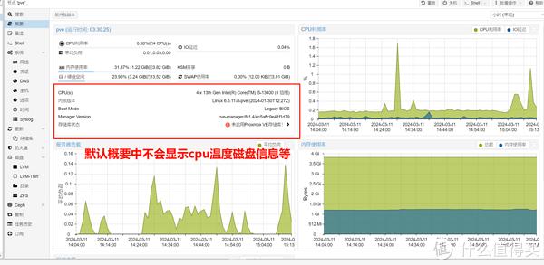 澳门一码免费详览，环境版PVH578.66科学系统特性