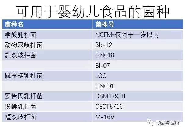 新澳中三码精准预测，科学原理深度解析——凝婴AIR80.8