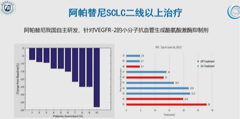 化血境BIQ132.11：新奥精准数据无偿共享及安全评估指南