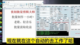 新奥彩免费资料汇总96期，精选解析解读_小天位WMC 24.06