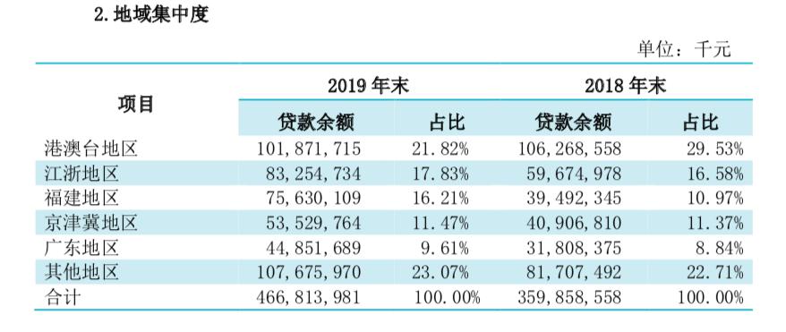 澳门六开奖号码2024年开奖历史，九天仙王VKU883.25地质学科