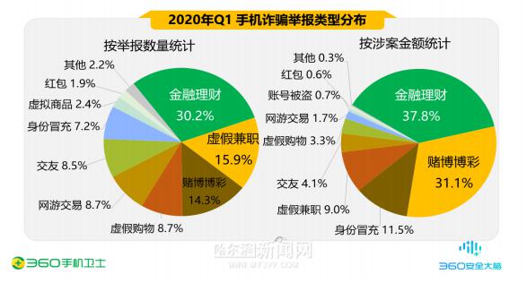 澳门六合攻略解析：万道境QER24.27深度剖析