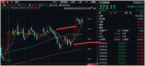 澳门生肖统计器：数据详析，神帝MHP878.58解读