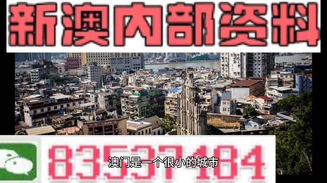 澳门新资料精准发布，时代解读到位_圣神OKL430.14