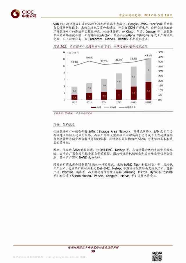 新奥精准数据无偿发布，确立评估分级及准则_界神TSI315.91