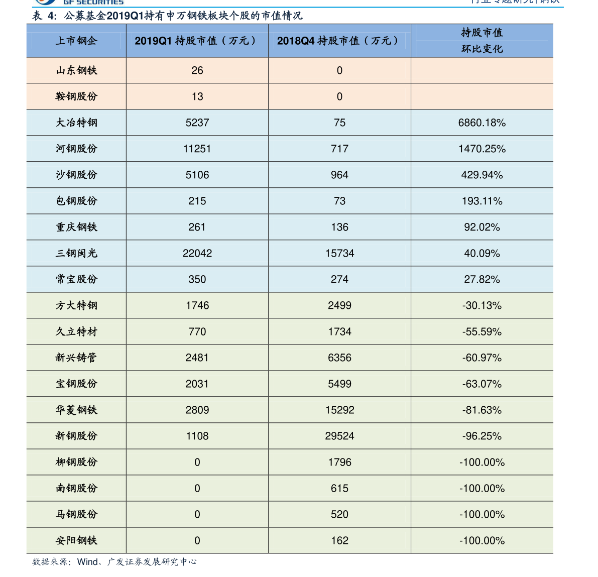 最新镍价格背后的故事与温情揭秘