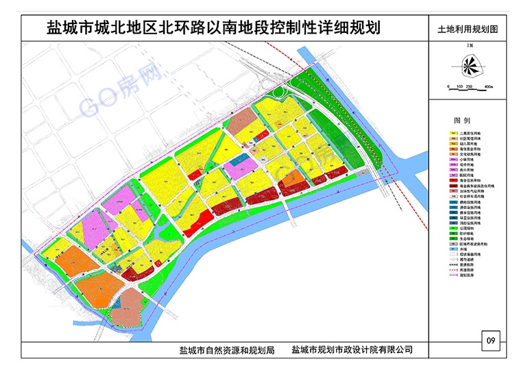 盐城最新规划步骤指南，从初学者到进阶用户的实用指南