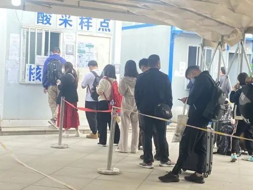 宝鸡疫情下的隐秘小巷，特色小店探索之旅