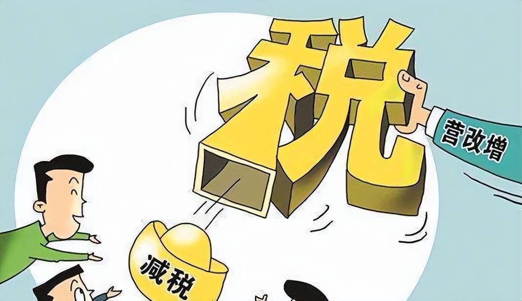 最新税收指南，从入门到进阶的税务申报全攻略