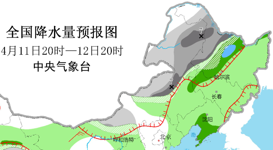 最新预报图,最新预报图，小巷深处的隐藏宝藏，一家特色小店的奇遇之旅