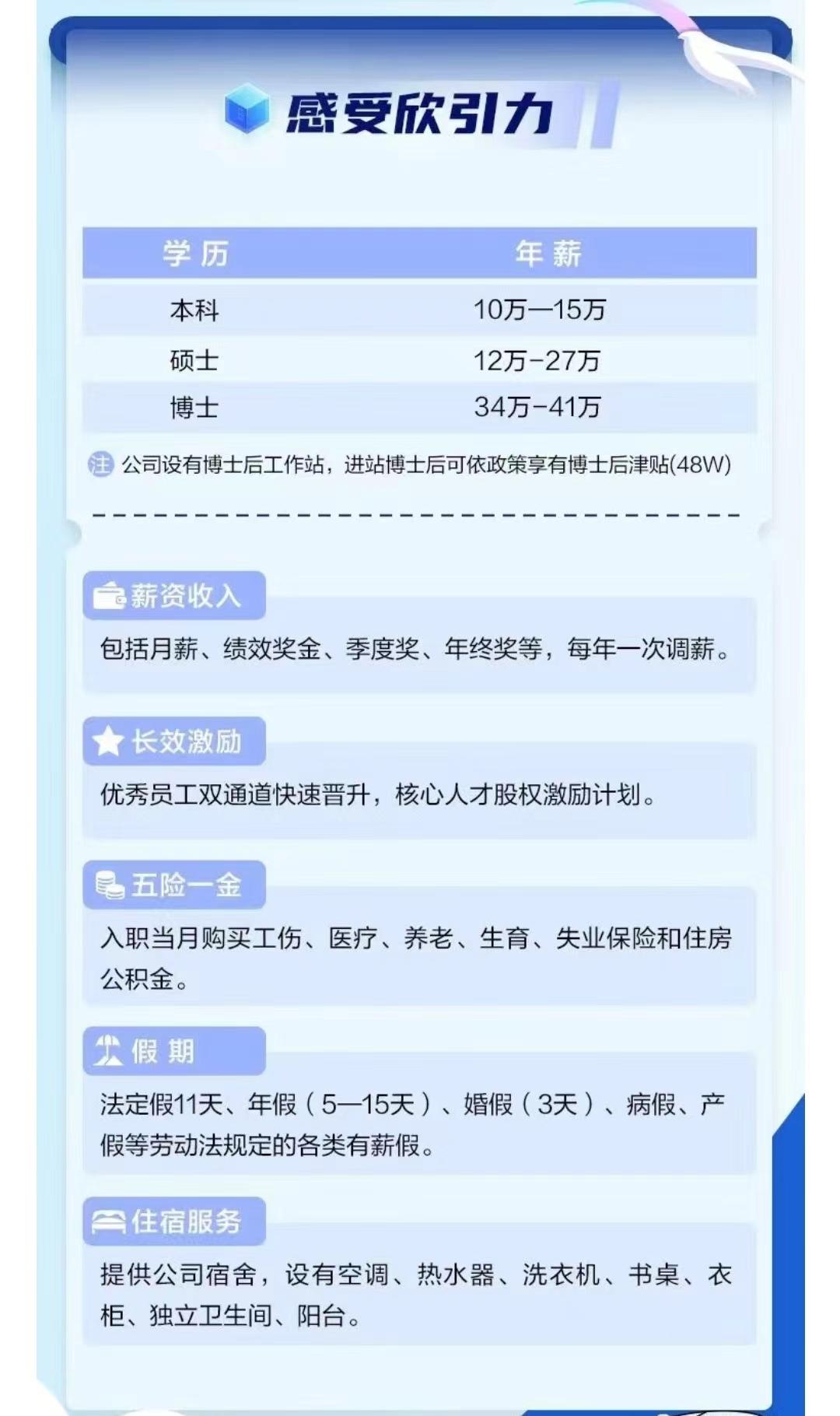 最新电厂招聘，职业发展的理想选择，开启你的电力事业之旅！