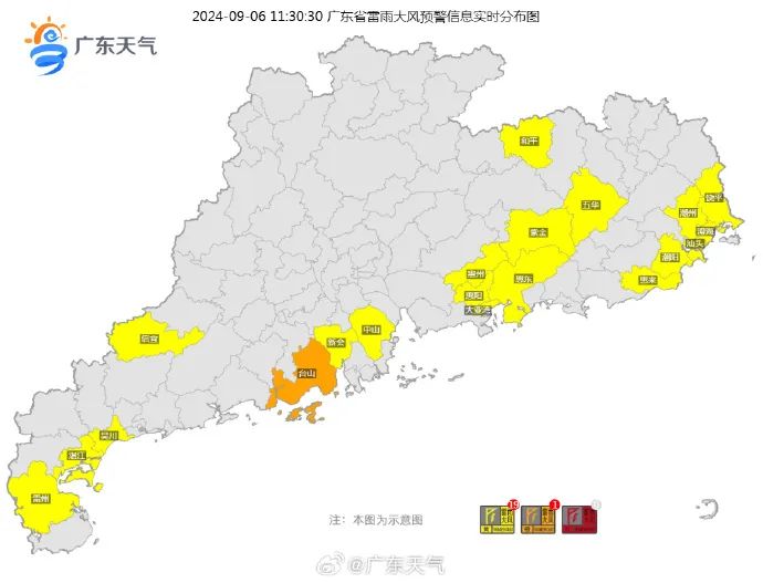 广东最新指南，快速融入文化与生活，掌握最新情况资讯