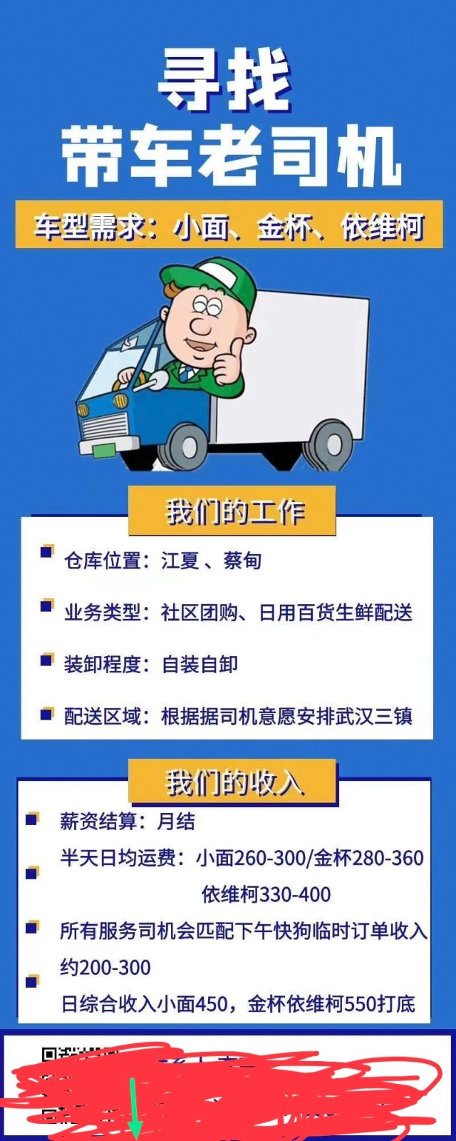 最新驾驶员招聘信息，驾驭未来，启程追梦之旅